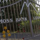Business 10 image MOSS BANK COUNTRY LODGES Travel & Tourism in Great Salkeld Cu