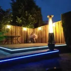 Business 1 image MOSS HALL HOME SERVICES Weed Control in Westhoughton Gr