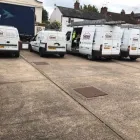 Business 9 image MOSS ROOFING Roofing Materials in Kenilworth Wa