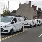 Business 11 image MOSS ROOFING Roofing Materials in Kenilworth Wa