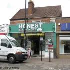 Business 1 image MOSTON LANE P.O Post Offices in Manchester La