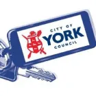 Business 2 image MOT CENTRE Motorcycles & Scooters in York No