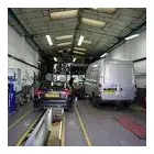 Business 3 image MOT INN LTD Mot Testing in South Harrow Mi
