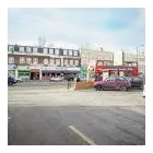 Business 5 image MOT INN LTD Mot Testing in South Harrow Mi