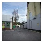 Business 6 image MOT INN LTD Mot Testing in South Harrow Mi