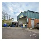 Business 7 image MOT INN LTD Mot Testing in South Harrow Mi