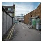 Business 2 image MOT INN LTD Mot Testing in South Harrow Mi