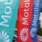 Business 1 image MOTABILITY SCHEME AT HALESOWEN MOTOR HOUSE VAUXHALL Mobility Aids in Halesowen We