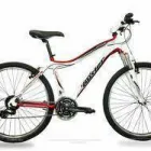 Business 3 image MOTABITZ Number Plates in Poole Do