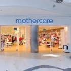 Business 1 image MOTHERCARE - CLOSED Toys & Games Shops in Altrincham Ch