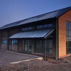 Business 8 image MOTHERCARE UK LTD Baby Products & Services in Croydon Su