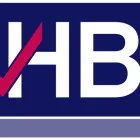 Business 12 image MOTHERCARE UK LTD Baby Products & Services in Croydon Su