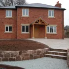 Business 2 image MOTHERCARE UK LTD Baby Products & Services in Croydon Su