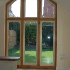 Business 13 image MOTHERCARE UK LTD Baby Products & Services in Croydon Su