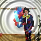 Business 1 image MOTHERWELL & WISHAW CAB Counselling & Advice in Motherwell La