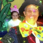 Business 3 image MOTHERWELL & WISHAW CAB Counselling & Advice in Motherwell La