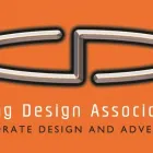 Business 1 image MOTION SCHOOL OF MOTORING Driving Schools in Manchester La