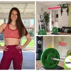 Business 1 image MOTIVATING WORKOUTS Sports Medicine in Biggleswade Be