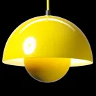 Business 1 image MOTOR WORLD Car Accessories & Parts in Ringwood Ha