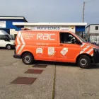 Business 2 image MOTOTECNICS Garages in Poole Do