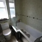 Business 5 image MOVE OPPS LTD Property Management in Manchester Gr