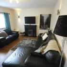 Business 6 image MOVE OPPS LTD Property Management in Manchester Gr