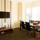 Business 1 image MOVE OPPS LTD Property Management in Manchester Gr