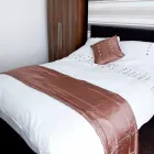 Business 2 image MOVE OPPS LTD Property Management in Manchester Gr