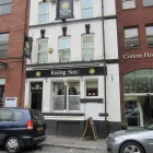 Business 1 image MOVING ABROAD EUROPE Overseas Removals in Shepperton Mi