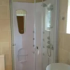 Business 10 image MOVING ON Residential Accommodation in Glasgow La