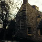 Business 13 image MOVING ON Residential Accommodation in Glasgow La