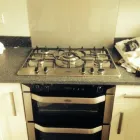 Business 14 image MOVING ON Residential Accommodation in Glasgow La