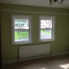 Business 15 image MOVING ON Residential Accommodation in Glasgow La