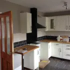 Business 16 image MOVING ON Residential Accommodation in Glasgow La