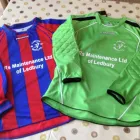 Business 17 image MOVING ON Residential Accommodation in Glasgow La