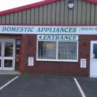 Business 18 image MOVING ON Residential Accommodation in Glasgow La