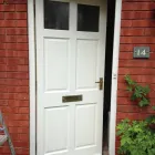 Business 4 image MOVING ON Residential Accommodation in Glasgow La