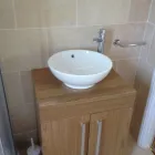 Business 5 image MOVING ON Residential Accommodation in Glasgow La