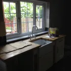 Business 6 image MOVING ON Residential Accommodation in Glasgow La