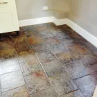 Business 2 image MOVING ON Residential Accommodation in Glasgow La