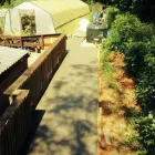 Business 8 image MOVING ON Residential Accommodation in Glasgow La