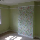 Business 9 image MOVING ON Residential Accommodation in Glasgow La