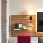 Business 1 image MOXY EDINBURGH AIRPORT Travel & Tourism in Edinburgh