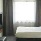 Business 9 image MOXY EDINBURGH AIRPORT Travel & Tourism in Edinburgh