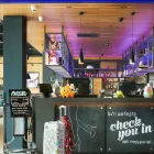 Business 17 image MOXY EDINBURGH AIRPORT Travel & Tourism in Edinburgh