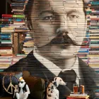 Business 19 image MOXY EDINBURGH AIRPORT Travel & Tourism in Edinburgh