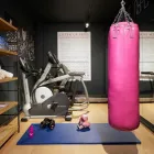 Business 1 image MOXY EDINBURGH FOUNTAINBRIDGE Travel & Tourism in Edinburgh