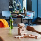 Business 3 image MOXY EDINBURGH FOUNTAINBRIDGE Travel & Tourism in Edinburgh