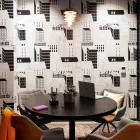 Business 5 image MOXY EDINBURGH FOUNTAINBRIDGE Travel & Tourism in Edinburgh