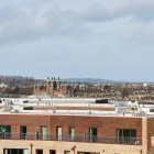 Business 6 image MOXY EDINBURGH FOUNTAINBRIDGE Travel & Tourism in Edinburgh